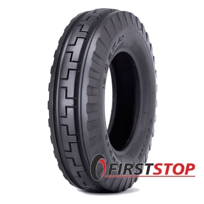 Ozka KNK 32 (с/г) 7.50 R16 103A6 PR8