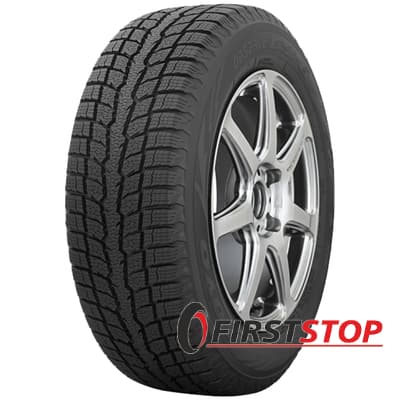 Toyo Observe GSi-6 LS 215/65 R17 99H