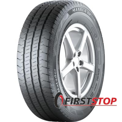 Matador MPS 300 Maxilla AP 195 R14C 106/104Q