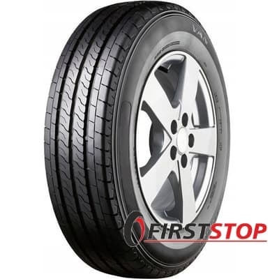 Seiberling Van 195/75 R16C 107/105R