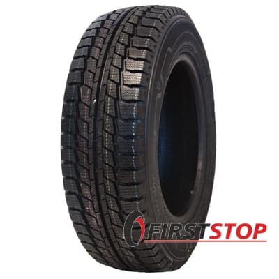 Diamondback SNOWLINK DW701 225/75 R16C 121/120R