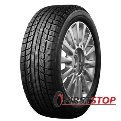 Diamondback Snow Lion DR777 235/60 R18 103V