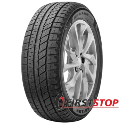 Sailun Ice Blazer Arctic EVO 265/40 R22 106T XL