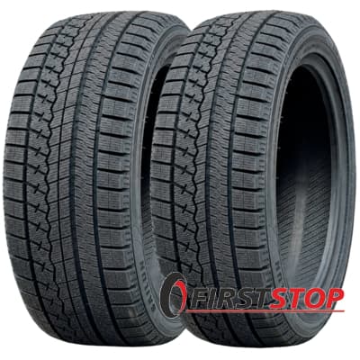 Sailun Ice Blazer Arctic 185/70 R14 88H
