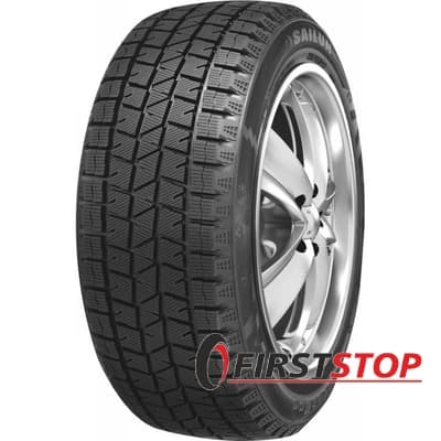 Sailun Ice Blazer Arctic SUV 215/65 R16 102H XL