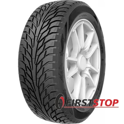Starmaxx Arcterrain W860 185/65 R14 86T