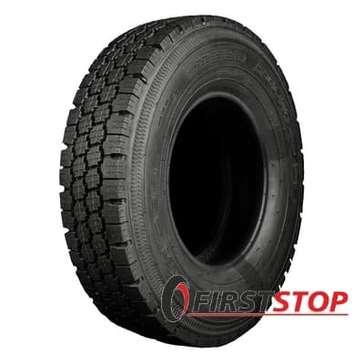 Triangle TRD99 (ведуча) 8.25 R16 128/124K PR16