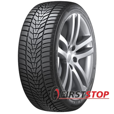 Hankook Winter i*cept evo3 W330 215/40 R18 89V XL Demo