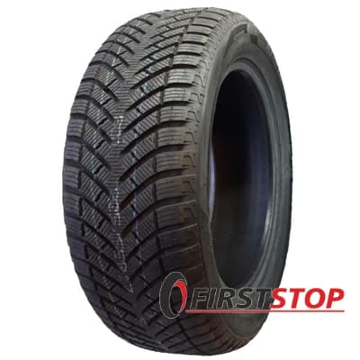 Neolin NeoWinter 215/55 R16 97H