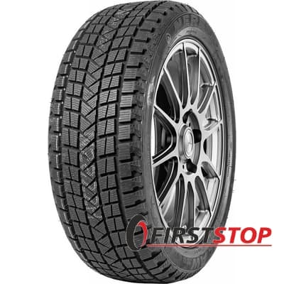 Nereus SCLAW NS806 255/55 R20 110T XL