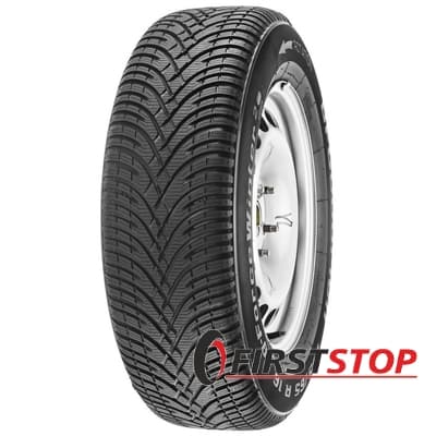 BFGoodrich G-Force Winter 2 SUV 215/65 R16 102H XL