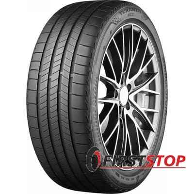 Bridgestone Turanza ECO 235/45 R21 101T XL AO Selfseal
