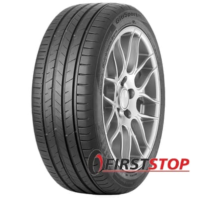 Giti GitiSport S1 235/40 R18 95V XL