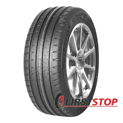 Powertrac Racing Pro 205/55 R16 94W XL