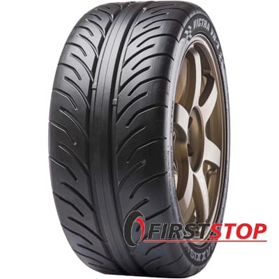Maxxis Victra VR-1 265/35 R18 97W XL