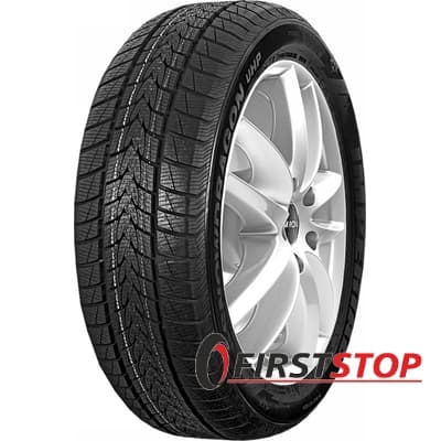 Imperial Snowdragon UHP 255/45 R18 103V XL