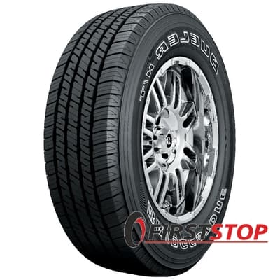Bridgestone Dueler H/T 685 255/70 R18 113T Demo