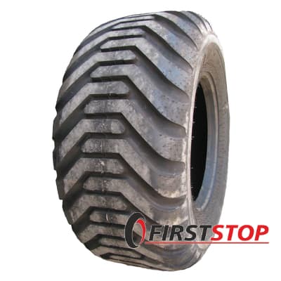 Tianli  Flotatiaon I3 Light (с/г) 600/55 R26.5 170A8/167B PR16