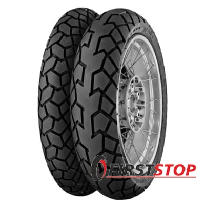 Continental TKC 70 110/80 R18 58H