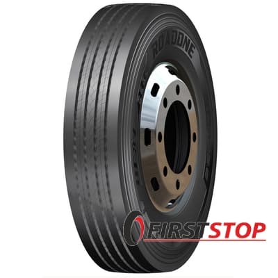 Roadone HF81 (рульова) 315/60 R22.5 153/150L PR20