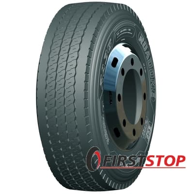 Roadone RA36 (причіпна) 425/65 R22.5 164K PR20