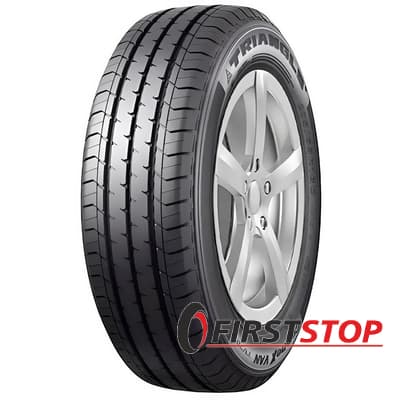 Triangle ConneX Van TV701 165/70 R14C 89/87S