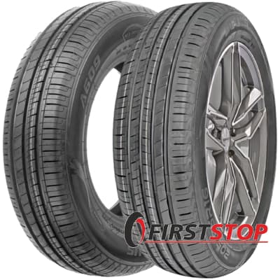 Aplus A609 175/70 R14 84T