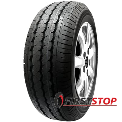 Sunny Tracforce NL106 215/70 R16C 108/106T