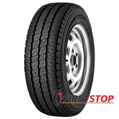 Continental Vanco 8 215/75 R16C 113/111R