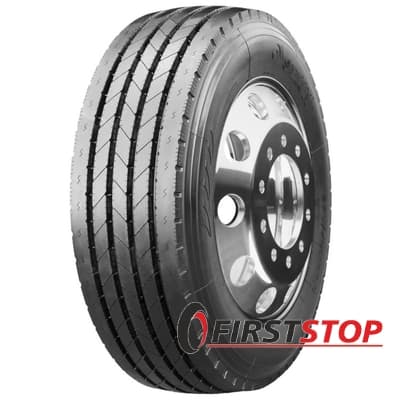 Sailun SAR1 (рульова) 225/70 R19.5 128/126L PR14