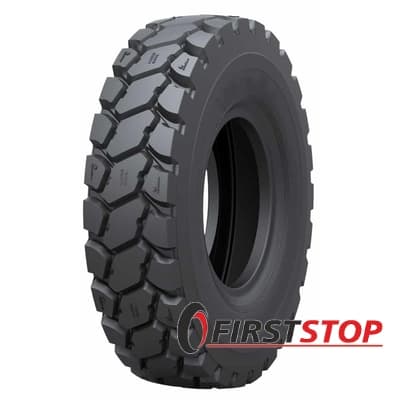 WestLake CB771 (індустріальна) 21.00 R33 200B