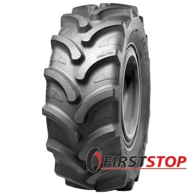 LingLong LR700 (с/г) 520/70 R38 150A8/150B