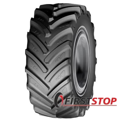 LingLong LR650 (с/г) 710/70 R38 169A8/166D