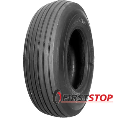 ATF 4411 (с/г) 9.50 R15 141J PR12 TL