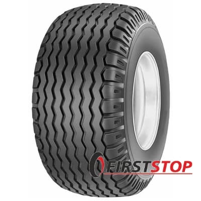 ATF 4447 (с/г) 19.00/45 R17 148A8 PR18 TL