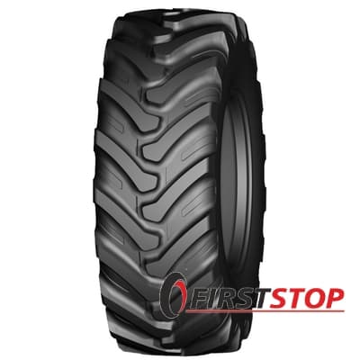 LingLong LR-451 (с/г) 460/70 R24 159A8/159B
