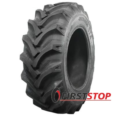 ATF 1360 (с/г) 11.20 R28 128A8 PR12 TT