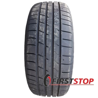 Habilead HeadKing HF330 265/35 R18 97Y XL