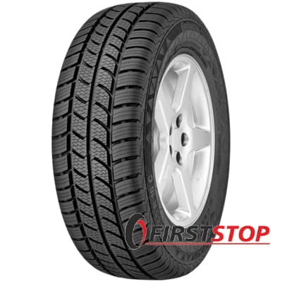 Continental VancoWinter 2 195/70 R15 97T Reinforced PR4