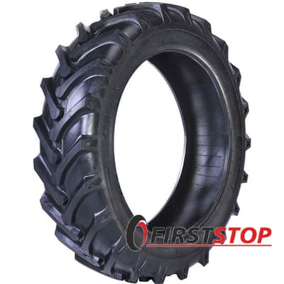 Marcher QZ-711 (с/г) 9.50 R42 111A8 PR6 TT