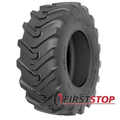 Petlas PtxND33 (R-4) (індустріальна) 460/70 R24 159A8/159B