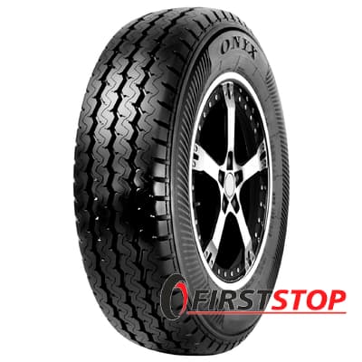 Onyx NY-05 195 R14C 106/104R