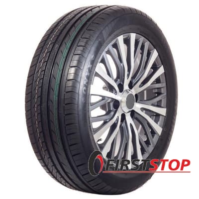 Onyx NY-HP187 225/55 R18 98V