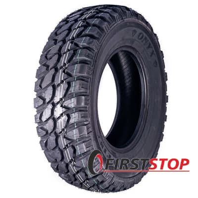Onyx NY-MT187 235/75 R15 104/101Q
