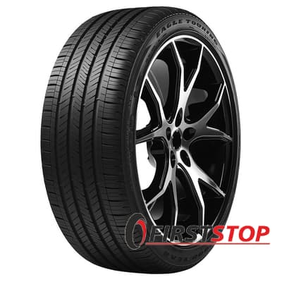 Goodyear Eagle Touring 305/30 R21 104H NF0