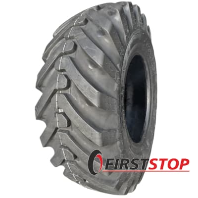 Advance IND (індустріальна) 340/80 R18 143A8 PR12
