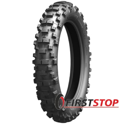 Michelin Enduro Xtrem NHS 140/80 R18 70M