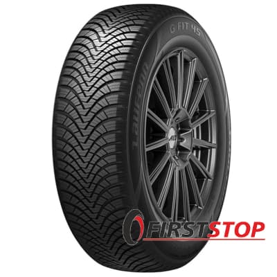 Laufenn G Fit 4S LH71 155/70 R13 75T