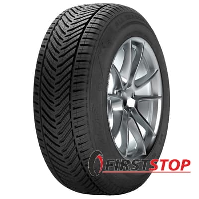 Kormoran All Season SUV 205/70 R15 100H XL