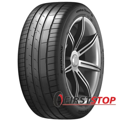 Hankook Ventus S1 evo3 EV K127E 235/50 R20 100T